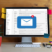 Why Email Warm up is Essential for Subscriber Engagement