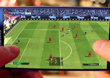 Types of Online Football Gaming
