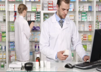 How 340B Program Has Impacted The Rural Hospitals Of The Country