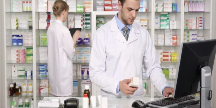 How 340B Program Has Impacted The Rural Hospitals Of The Country