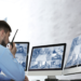 How Modern Technology Can Keep You Safe