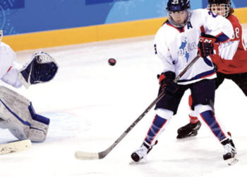 A Review of the Korea Online Sports Journal