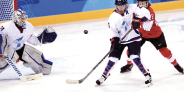 A Review of the Korea Online Sports Journal