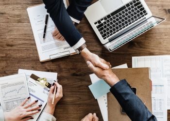 How Coinovy keeps your Crypto Assets Liquid