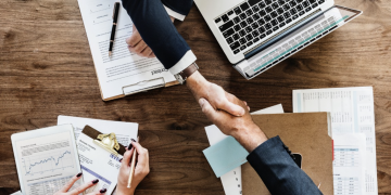 How Coinovy keeps your Crypto Assets Liquid