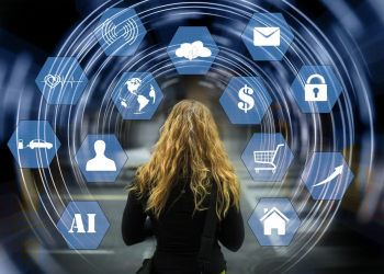 5 ways AI is helping us that you probably didn't know