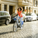 Why More People Are Choosing to Bike Instead of Drive a Car