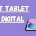 What Tablet Does Digital Artists Use?
