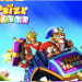 Prize Fiesta Review The Fun Match-3 Game That Gifts Real World Prizes