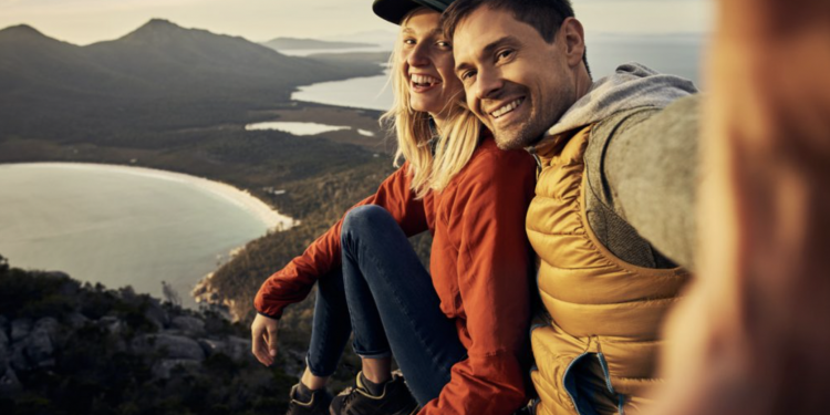 Tips to Tell A Story with a Romance Photobook