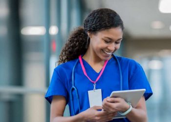 Your Guide to Becoming a Nurse