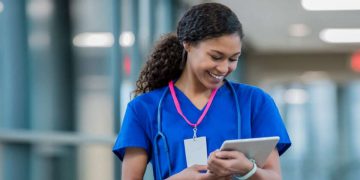 Your Guide to Becoming a Nurse