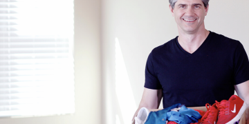 Crucial Advice For Homeowners Who Desperately Need To De-Clutter