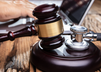 Is Hiring a Medical Defense Attorney Helpful?