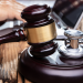 Is Hiring a Medical Defense Attorney Helpful?