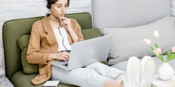 The importance of saving money and creating passive income