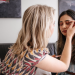 Films With Iconic Special Effects Makeup