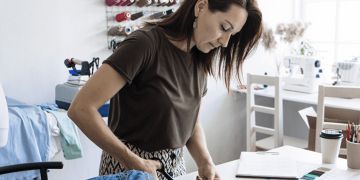 5 Clothing Upcycle Ideas For 2022