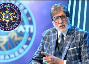 This Technology Lets You Earn Money on the Internet