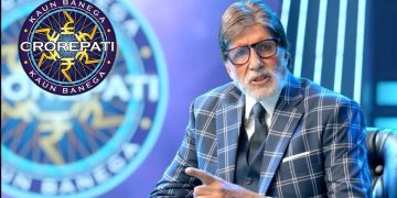 This Technology Lets You Earn Money on the Internet