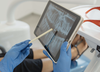 Why regular dental appointments are a must