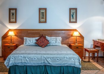 7 Make the Most of Your Cheap Bedroom Set