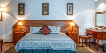 7 Make the Most of Your Cheap Bedroom Set