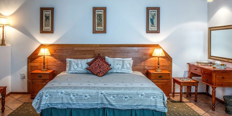 7 Make the Most of Your Cheap Bedroom Set