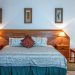 7 Make the Most of Your Cheap Bedroom Set
