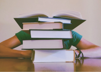 Federal Student Loan Aid