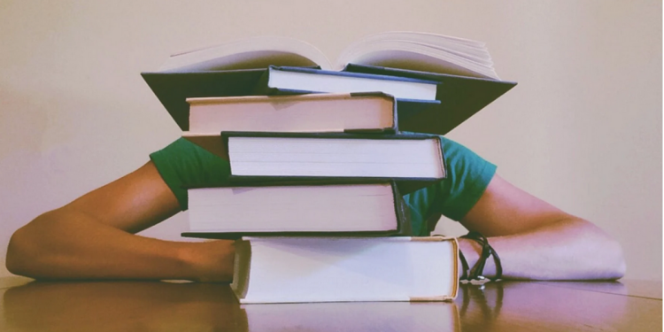 Federal Student Loan Aid