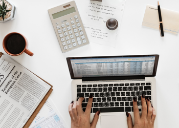 How to Respond to Unprecedented Business Disasters