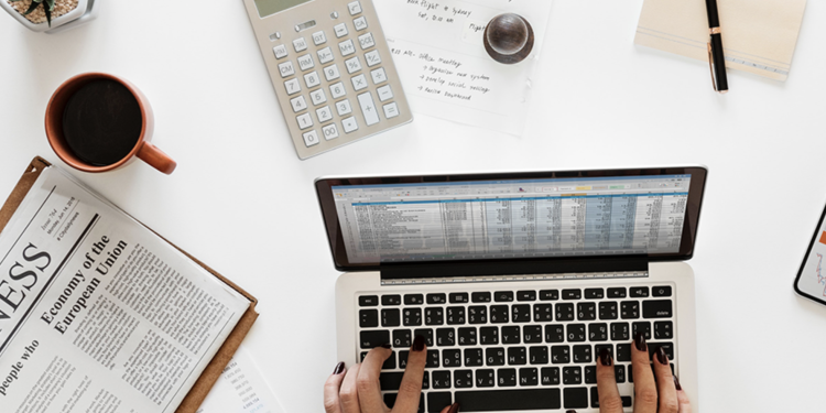 How to Respond to Unprecedented Business Disasters