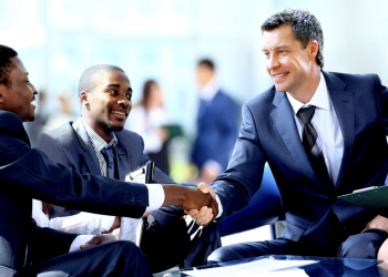 Is Traditional Marketing Still Relevant?