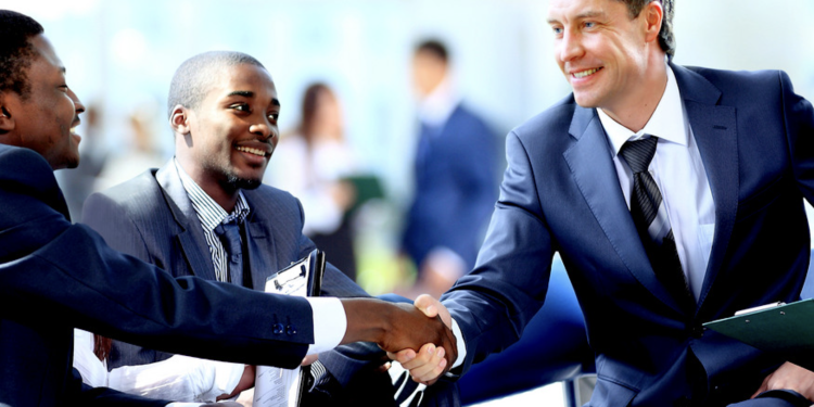 Is Traditional Marketing Still Relevant?