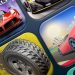 Top Racing Games of 2022