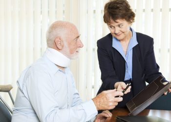 What To Do When An Insurance Adjuster Delays Your Personal injury Claim?