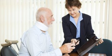 What To Do When An Insurance Adjuster Delays Your Personal injury Claim?