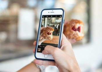 A Fascinating Behind the Scenes Look at Instagram Growth