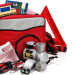 How To Build the Last Car Emergency Kit You’ll Ever Need