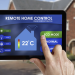 Turn Your Home Into a Smart Home With These Pieces of Technology