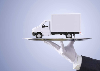 When White Glove Logistics Is Essential