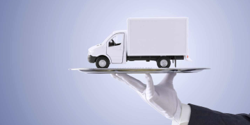 When White Glove Logistics Is Essential