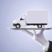 When White Glove Logistics Is Essential