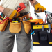 Different types of Tool Belts What’s Right for You?
