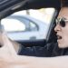 Difference Between Reckless Driving and Aggressive Driving