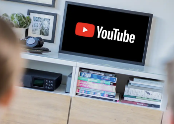 Get Limitless Access to YouTube With Proxies