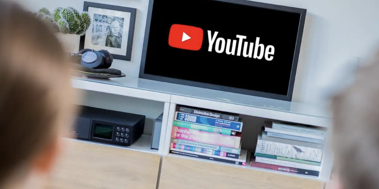 Get Limitless Access to YouTube With Proxies