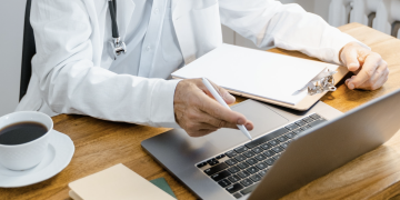 The Importance of Medical Transcription in Healthcare