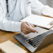 The Importance of Medical Transcription in Healthcare